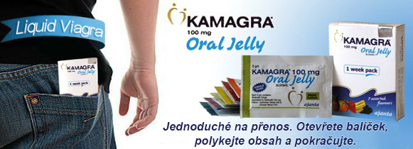 Ordni Kamagra Oral Jelly